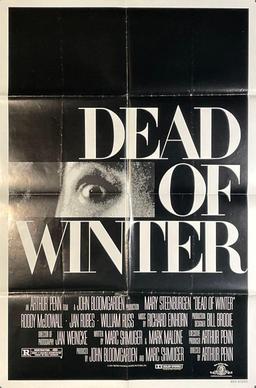 Dead of Winter