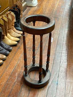 Umbrella Stand