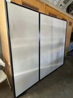 Room Divider