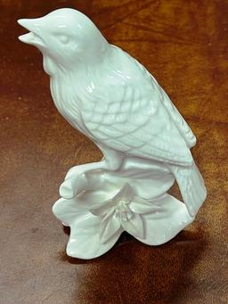 Decorative Birds and others