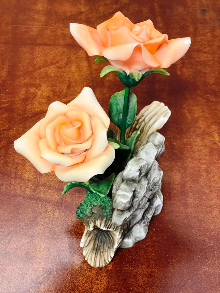 Decorative Birds and others