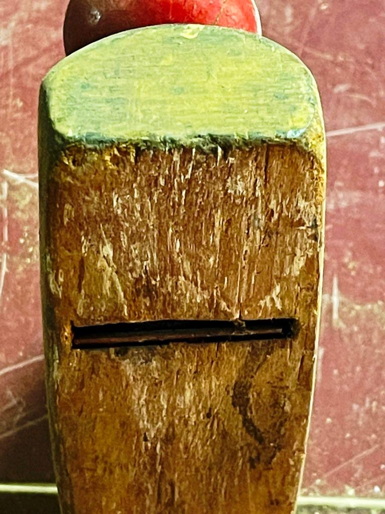 Group of Planers