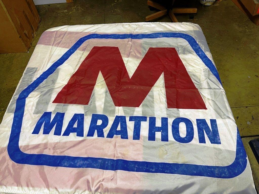 Racing Memorabilia