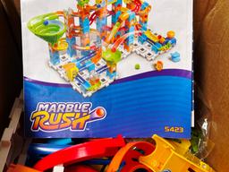 V Tech Marble Rush