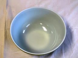 Vintage Pyrex Mixing Bowl