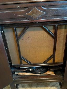 Victrola