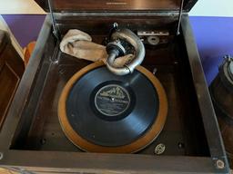 Victrola