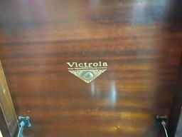 Victrola