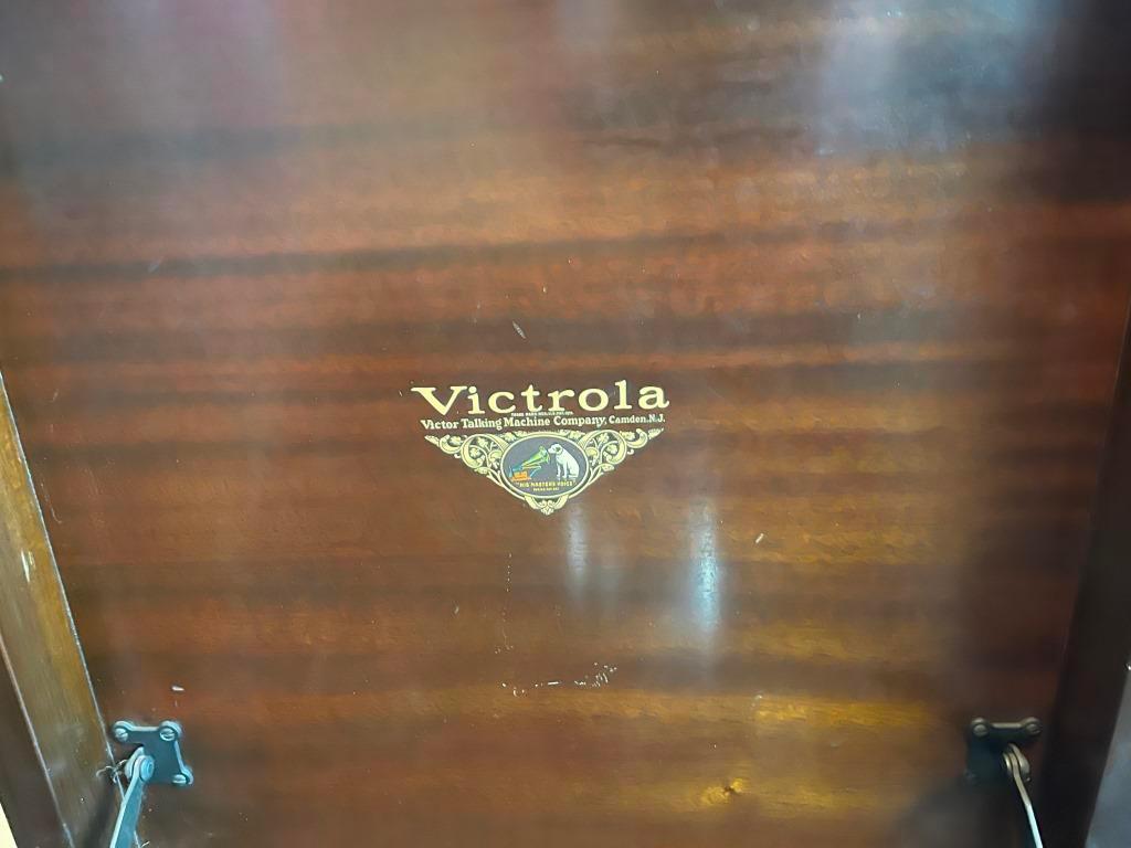Victrola