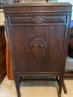 Victrola