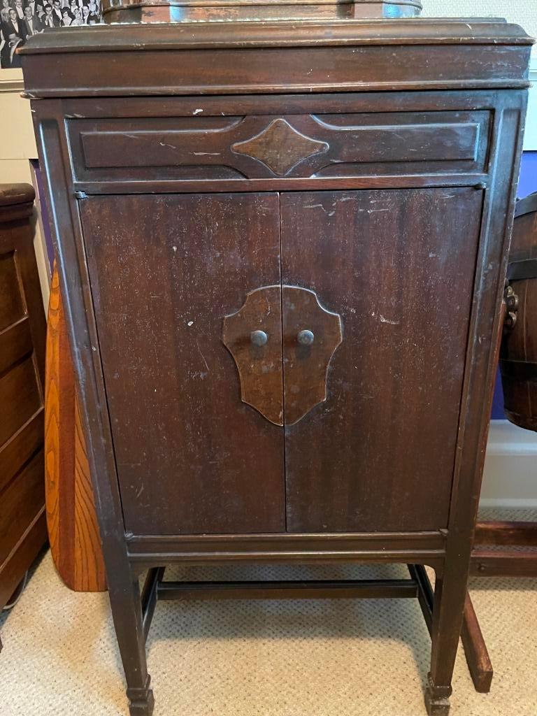 Victrola