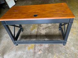 Writing Desk