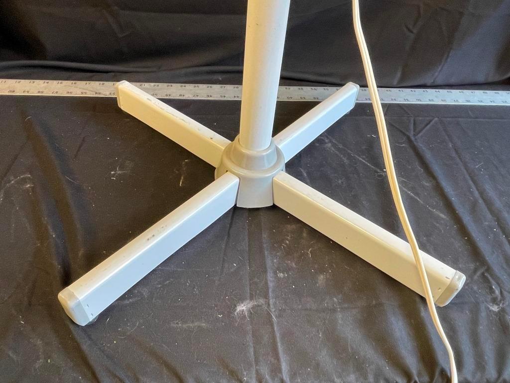 Crosley Oscillating Fan