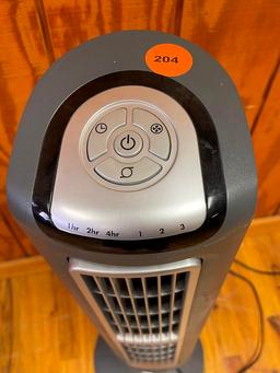 Lasko Tower Fan