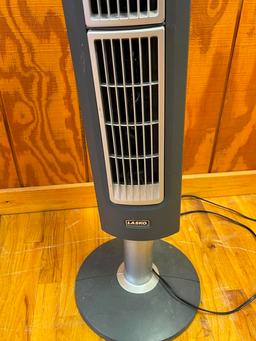 Lasko Tower Fan