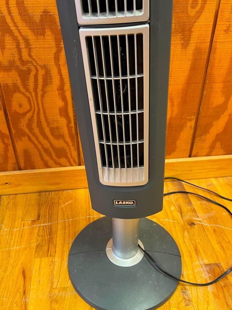 Lasko Tower Fan