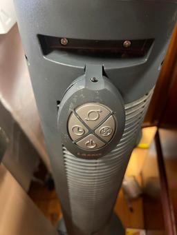 Lasko Tower Fan