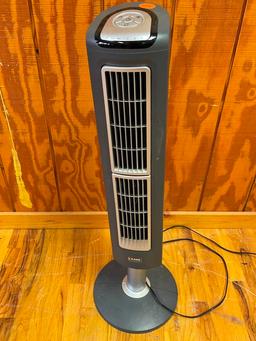 Lasko Tower Fan