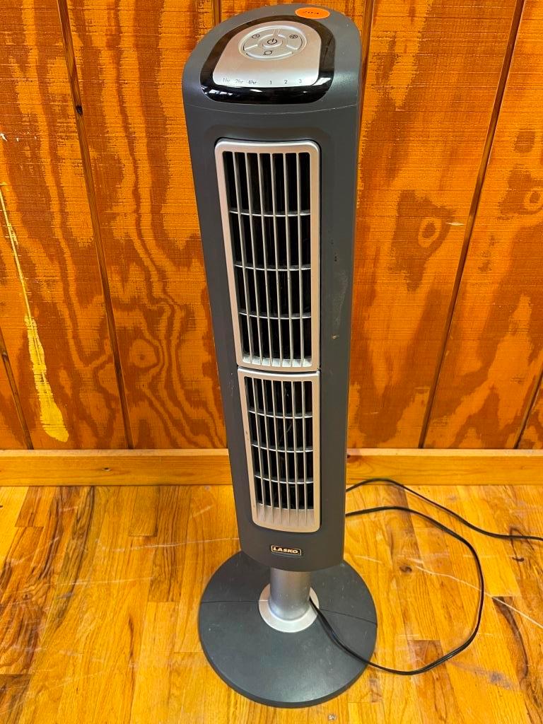 Lasko Tower Fan