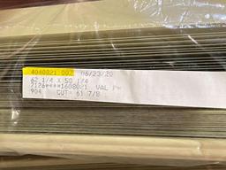 Blinds and Window Treatments