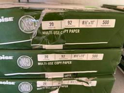 Boise Multi-use Paper