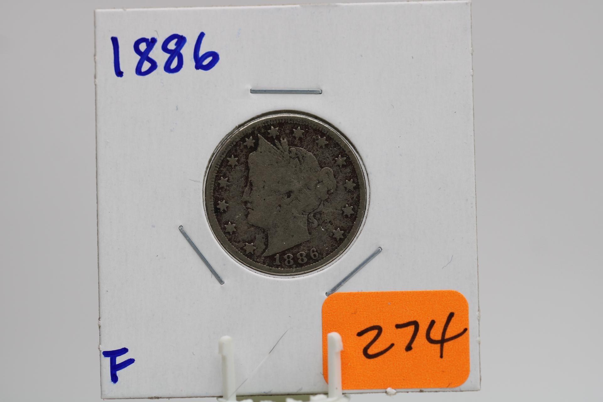 V-NICKEL