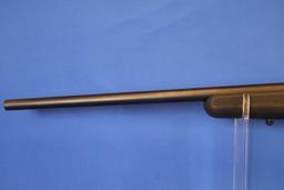 Savage Axis 223 Rem Rifle SN# P3042912. OK for CA.