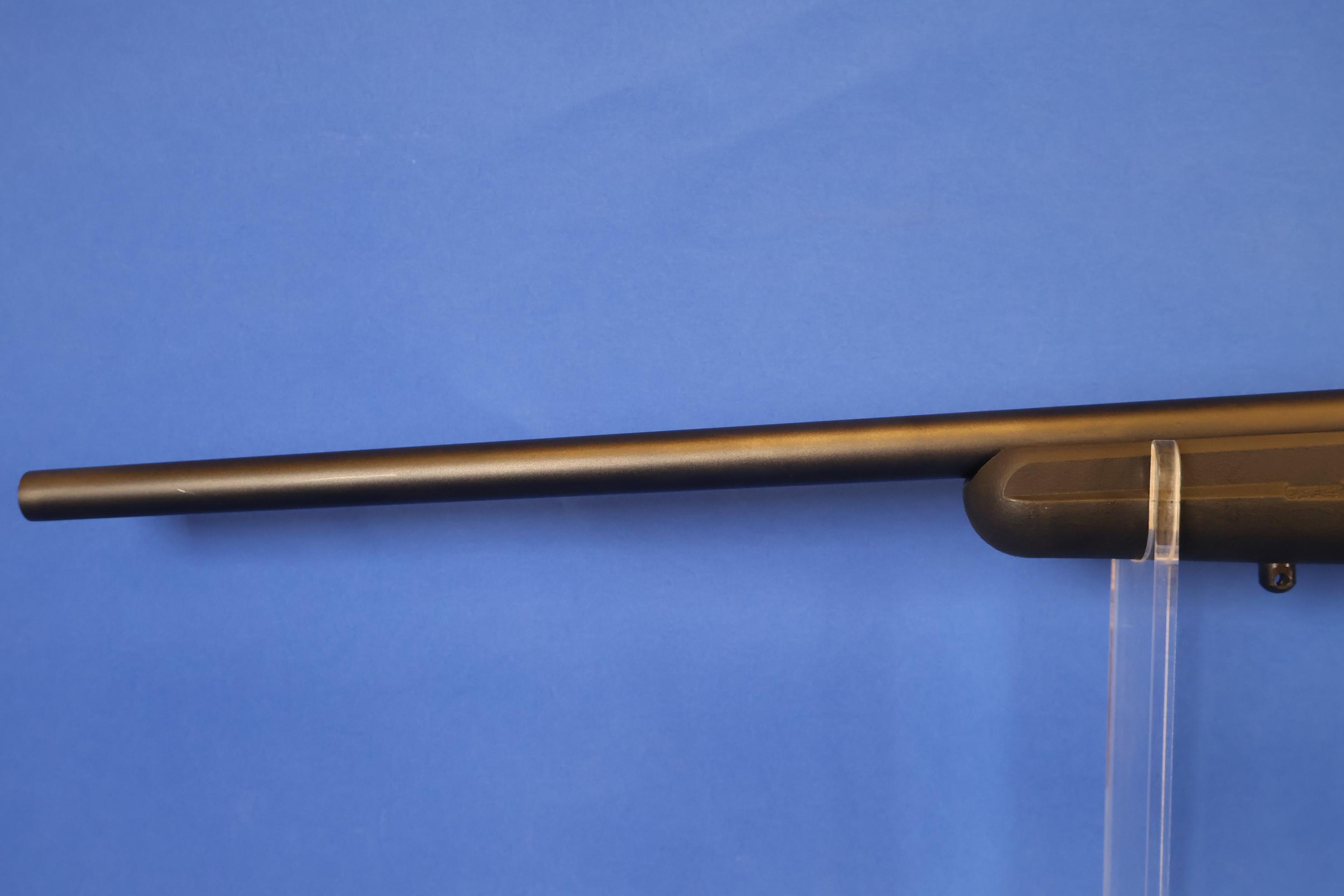 Savage Axis 223 Rem Rifle SN# P3042912. OK for CA.