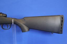 Savage Axis 223 Rem Rifle SN# P3042912. OK for CA.