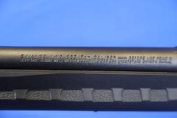 Savage Axis 223 Rem Rifle SN# P3042912. OK for CA.