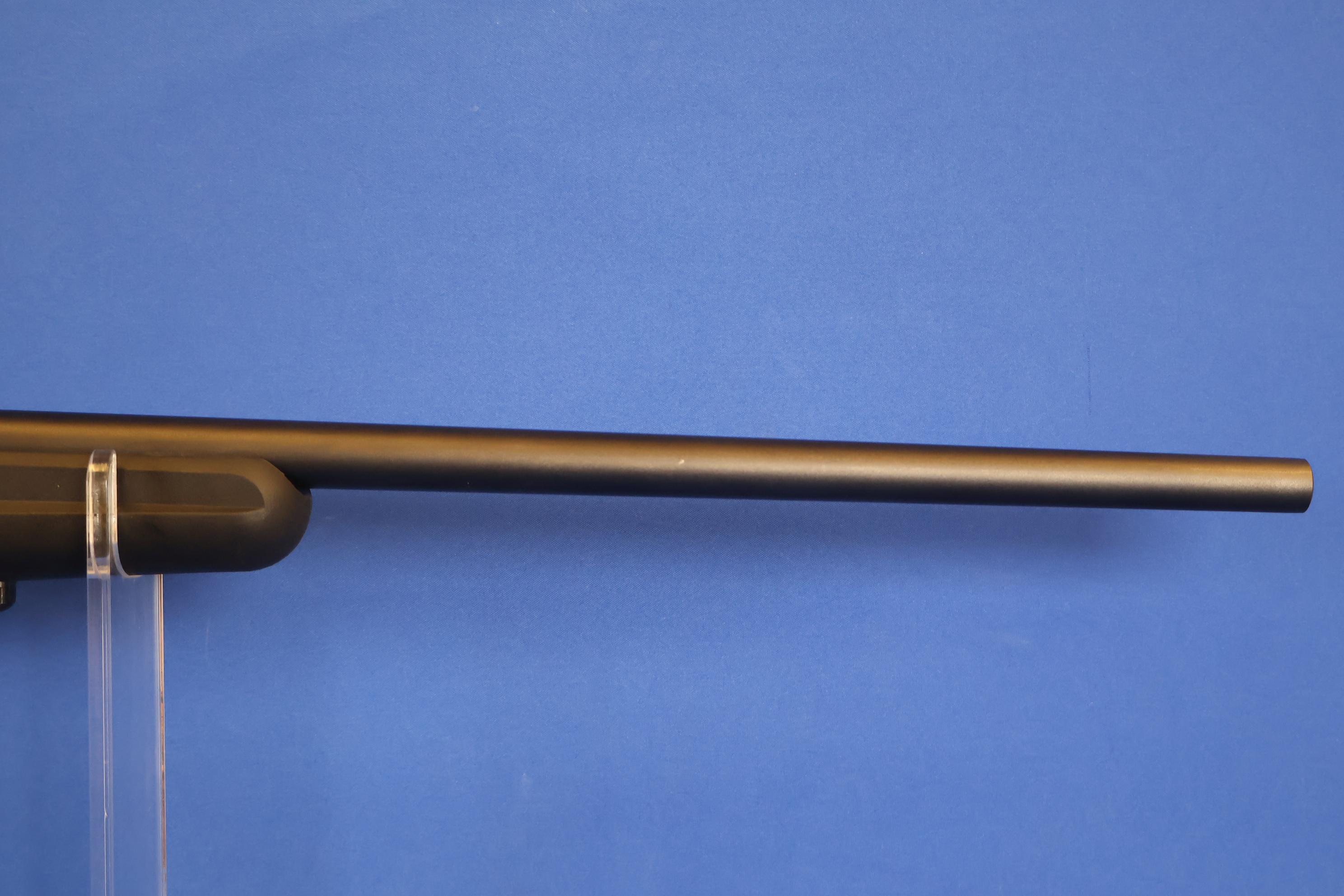 Savage Axis 223 Rem Rifle SN# P3042912. OK for CA.
