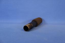 AR Pistol Buffer Tube