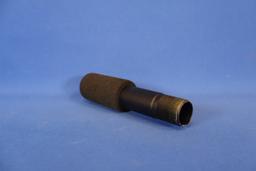 AR Pistol Buffer Tube