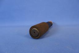 AR Pistol Buffer Tube