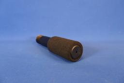 AR Pistol Buffer Tube