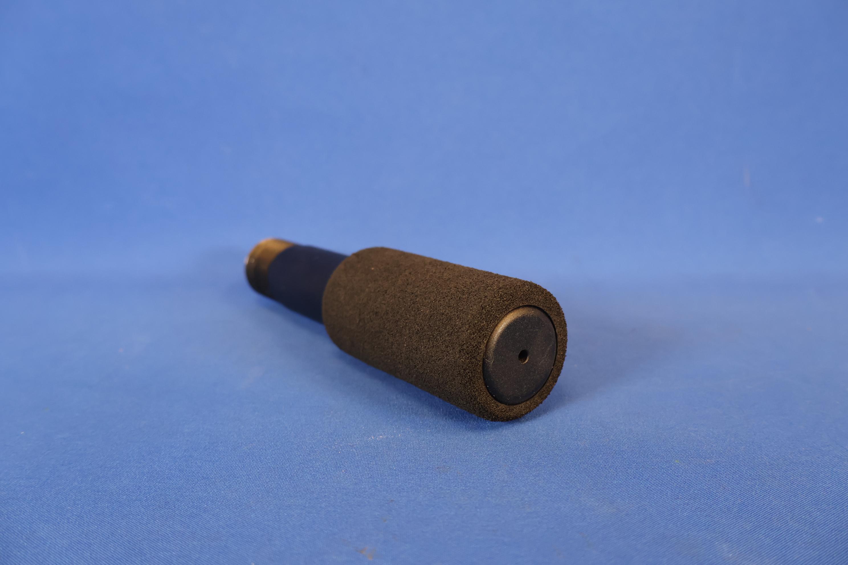 AR Pistol Buffer Tube