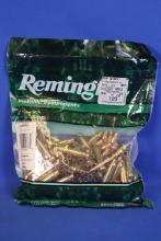 Unprimed Brass. 223 Remington. 100 total.
