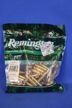 Unprimed Brass. 223 Remington. 100 total.