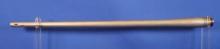 Rem 700 Ported Barrel for .338 Win Mag.
