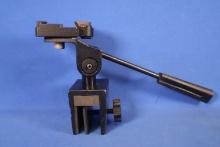 Tasco Car Window Mount for Spotting Scope