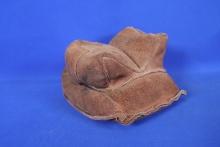 Rear Shooting Bench Bag