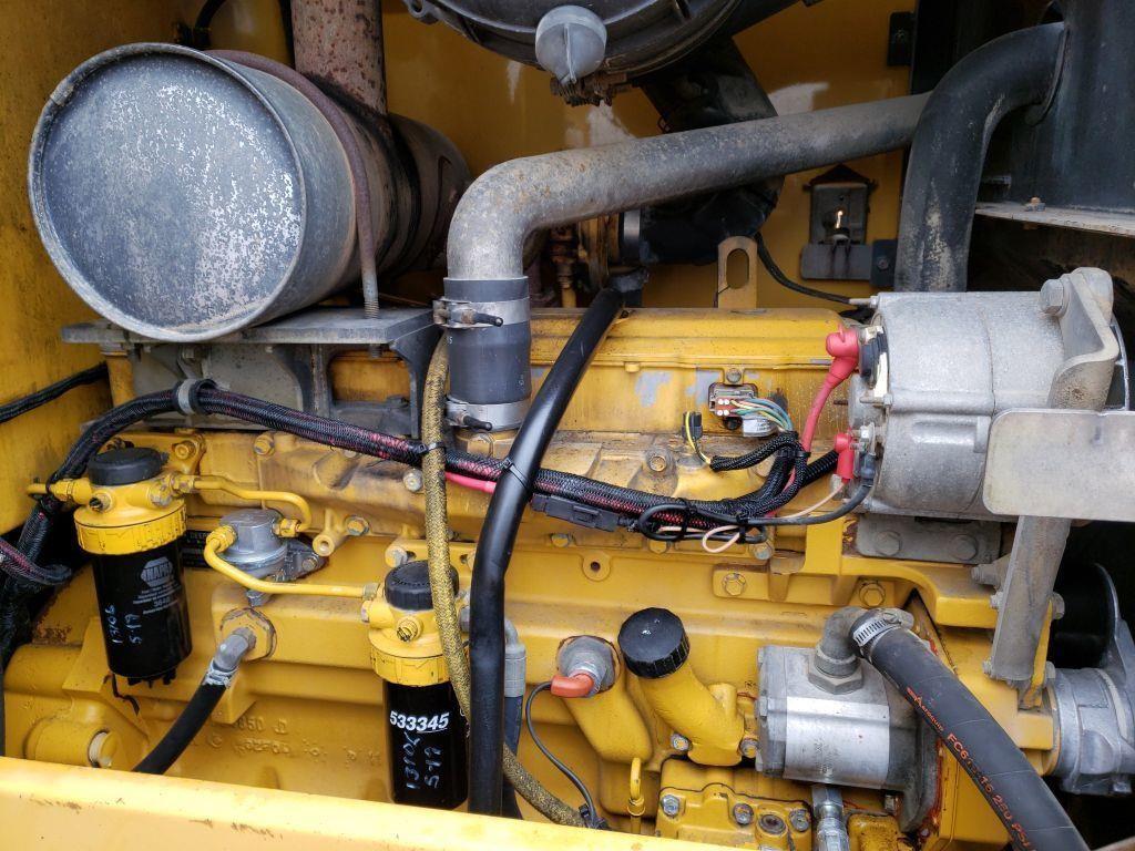Deere 624j