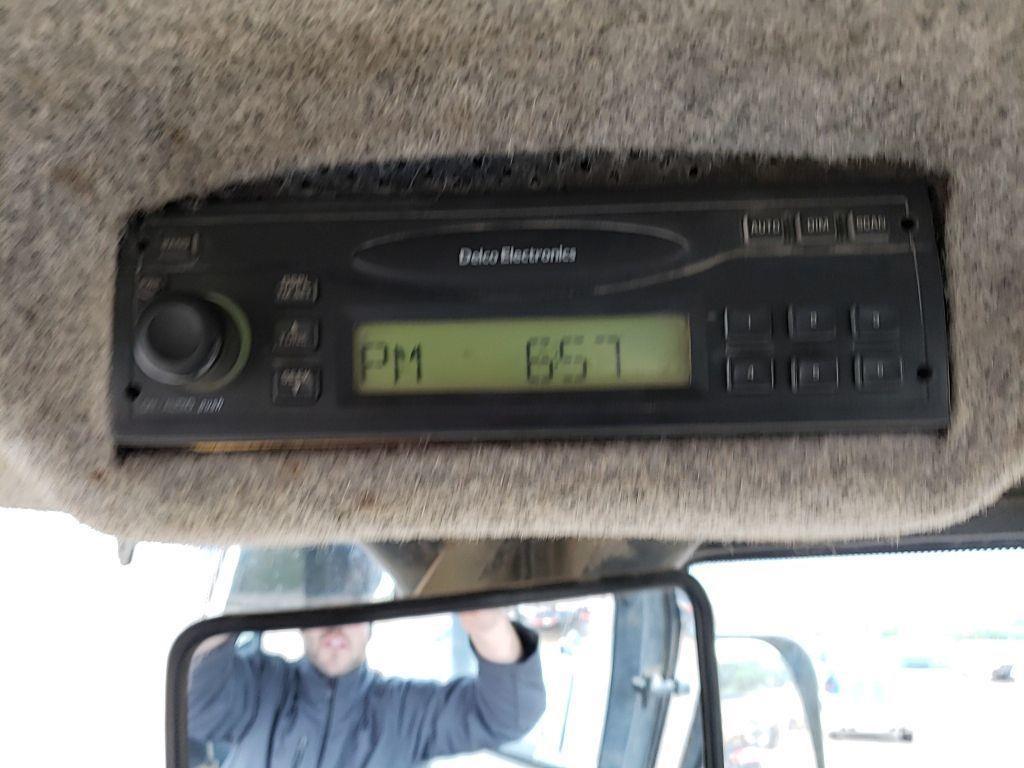 Deere 624j