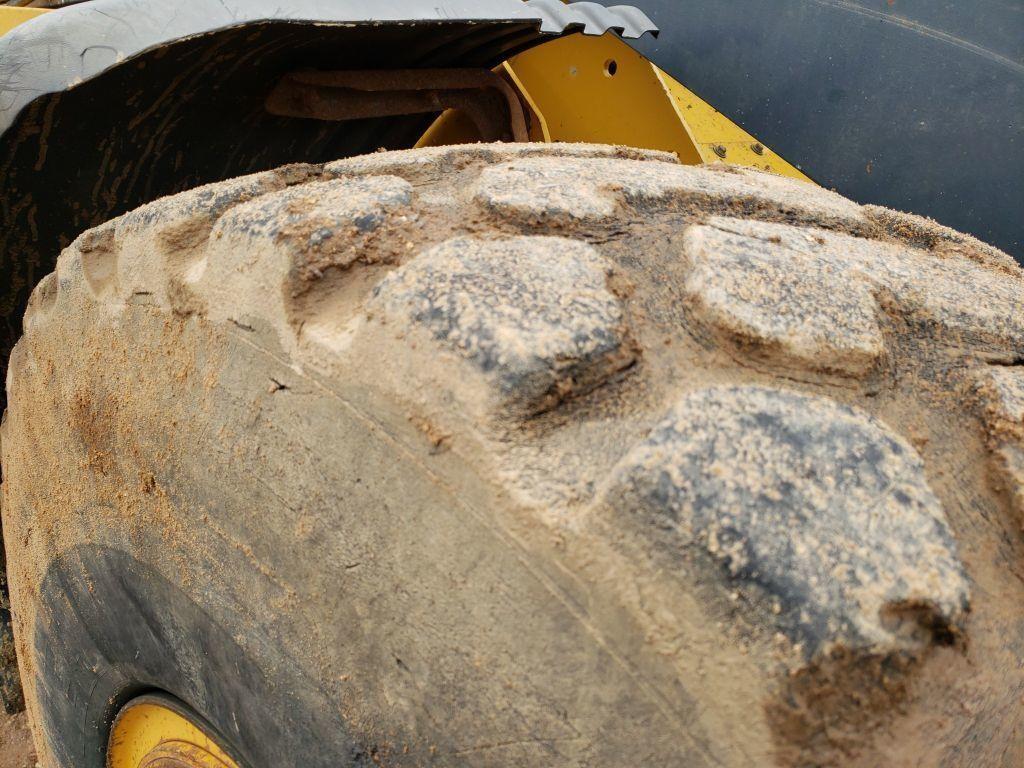 Deere 624j