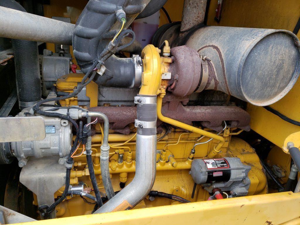 Deere 624j