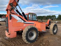 Jlg 8042