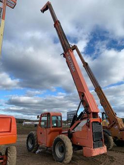 Jlg 8042
