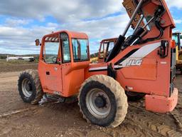 Jlg 8042