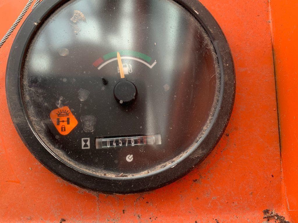 Jlg 8042