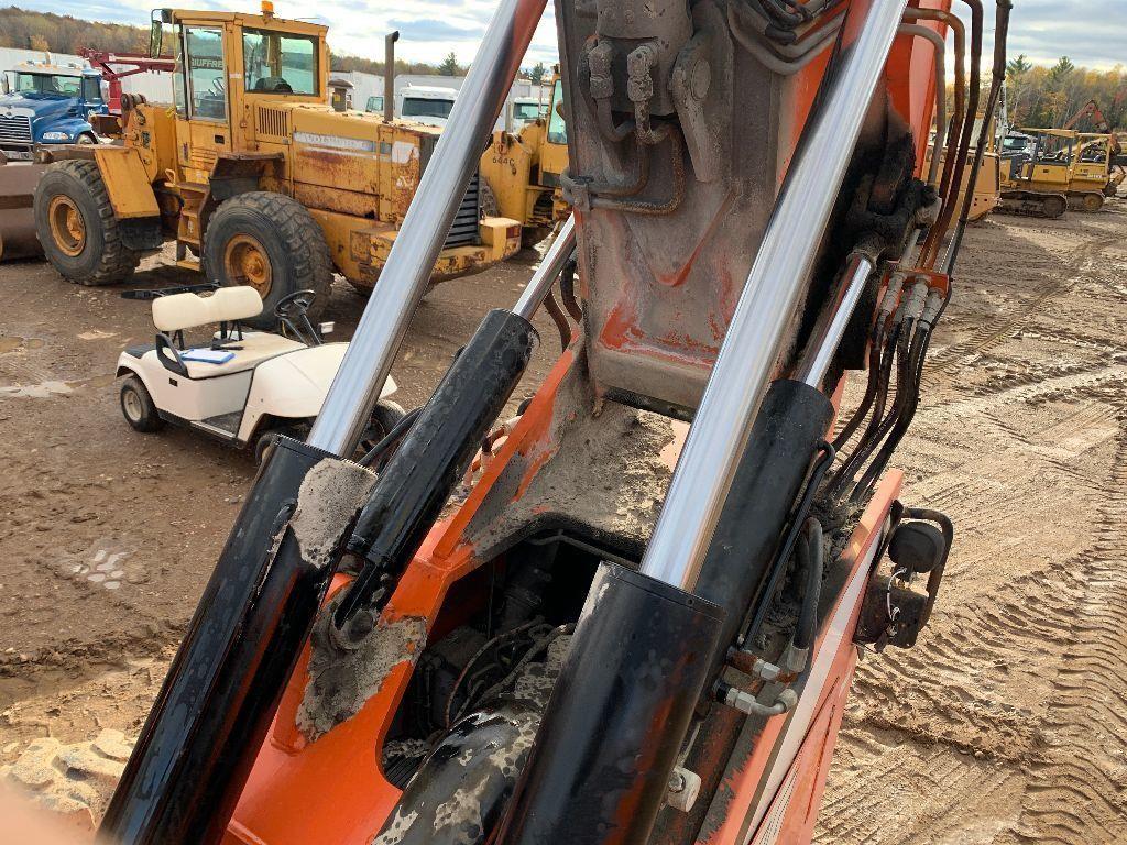 Jlg 8042